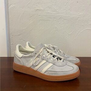 Adidas Spezial